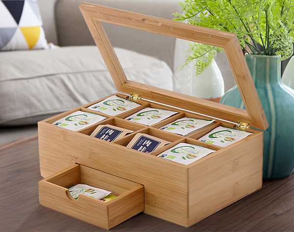 8 rodzajów eliminowanych skrzynek płatności podatkowych wywiadowczych to wszystkie wnioski wyciągnięte z przeszłych doświadczeń, z widocznym niedociągnięciami