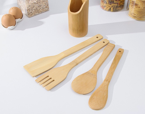 Jakie są dostępne codzienne potrzeby