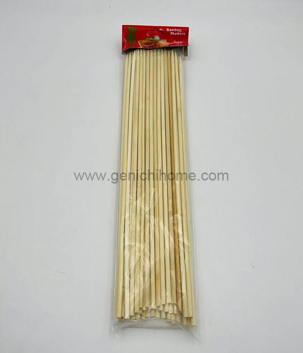 Jaki jest najczystszy sposób na czyszczenie szaszłyków grilla?