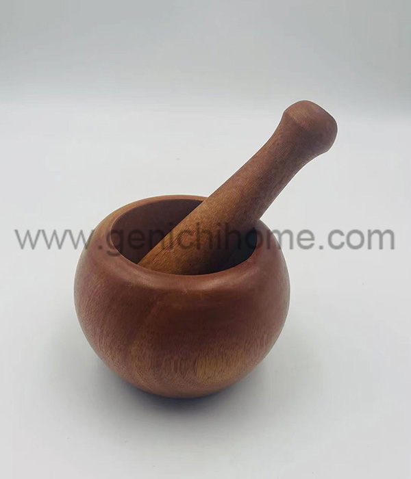 Odkrywanie wszechstronnego czosnku: kulinarny niezbędny