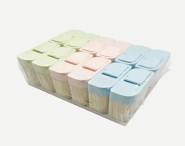 Obejmowanie ponadczasowego stylu: urok koszy Rattan Tote