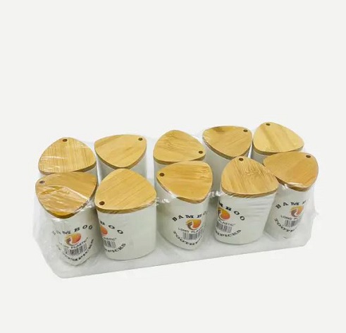 Jakie są udogodnienia wacików bawełnianych jako jednorazowe materiały eksploatacyjne?